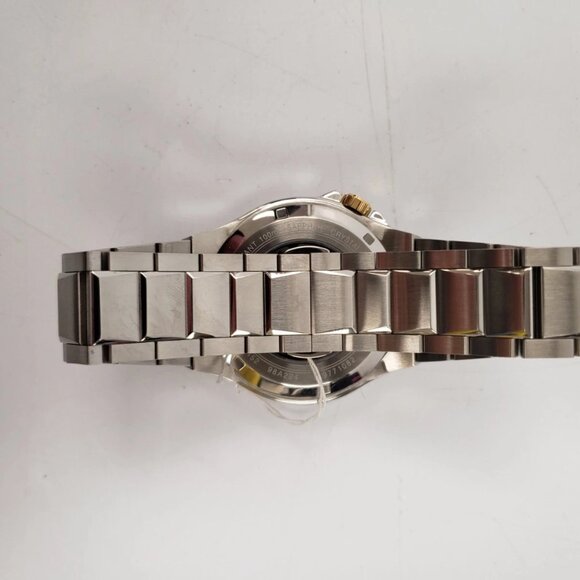 (79414-1) Bulova 98A224 Automatic Watch - Picture 5 of 9